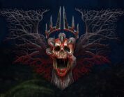 Dark and Brutal Survival Horror Experience ‘Eternal Evil’ Launches May 30 for PS5, Xbox …