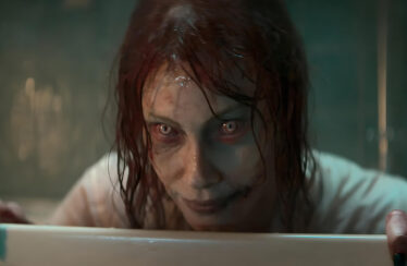 The Evil Dead Universe Is Expanding – HorrorFuel.com: Reviews, Ratings and Where to …