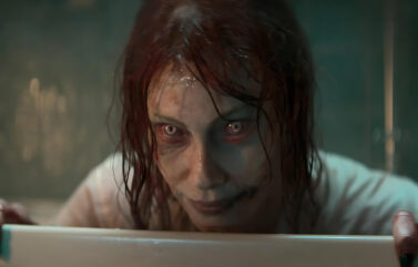 The Evil Dead Universe Is Expanding – HorrorFuel.com: Reviews, Ratings and Where to …