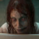 The Evil Dead Universe Is Expanding – HorrorFuel.com: Reviews, Ratings and Where to …