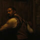 Sinners’ Michael B. Jordan Finds Next Horror Movie – Yahoo