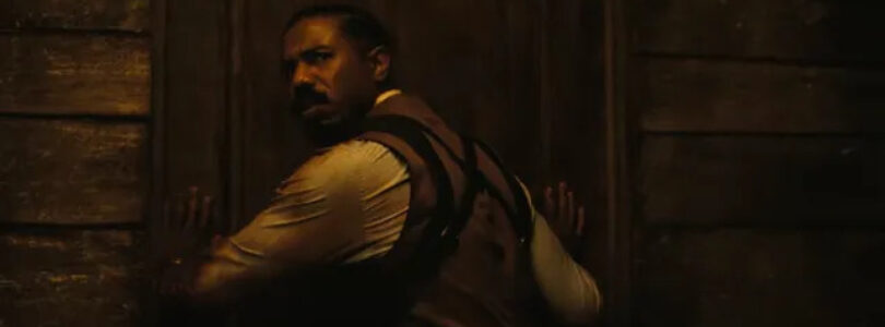 Sinners’ Michael B. Jordan Finds Next Horror Movie – Yahoo