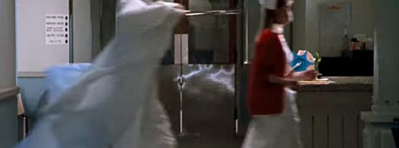 17 Religious Horror Films That Have THE Scariest Scenes Of All Time – BuzzFeed