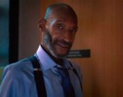 Tony Todd’s William Bloodworth explains Death’s design in Final Destination: Bloodlines promo
