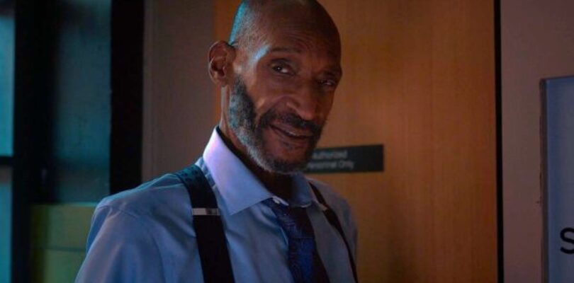 Tony Todd’s William Bloodworth explains Death’s design in Final Destination: Bloodlines promo