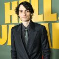 Finn Wolfhard on Challenges Tied to His Age amid Directorial Debut (Exclusive) – People.com