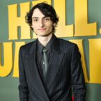 Finn Wolfhard on Challenges Tied to His Age amid Directorial Debut (Exclusive) – People.com