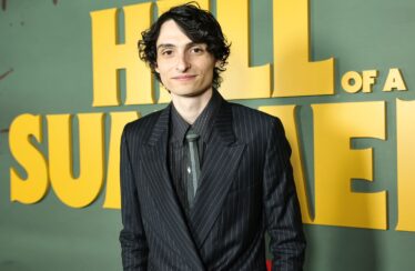 Finn Wolfhard on Challenges Tied to His Age amid Directorial Debut (Exclusive) – People.com