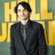 Finn Wolfhard on Challenges Tied to His Age amid Directorial Debut (Exclusive) – People.com