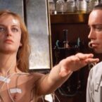 Flesh for Frankenstein and Blood for Dracula set new 4K Ultra HD release in the UK