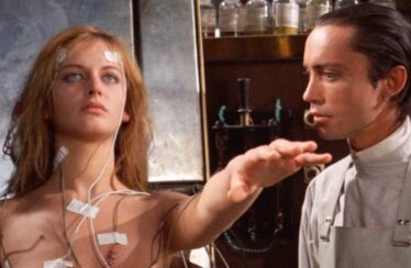 Flesh for Frankenstein and Blood for Dracula set new 4K Ultra HD release in the UK