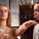 Flesh for Frankenstein and Blood for Dracula set new 4K Ultra HD release in the UK