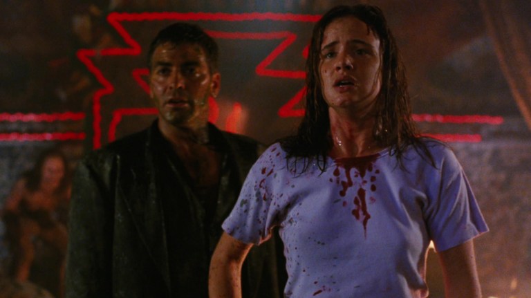 TOWL_104_GP_0412_0236_RTjpg - Zombie Gaming From Dusk Till Dawn (1996)