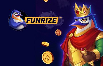 Funrize Pros and Cons image