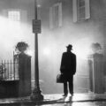 How The Exorcist Was Based on a Real-Life Possession Case (Yes, Really) – SYFY