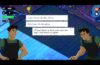 Creepy Redneck Dinosaur Mansion 3 is the first “survival horror comedy RPG metroidvania …