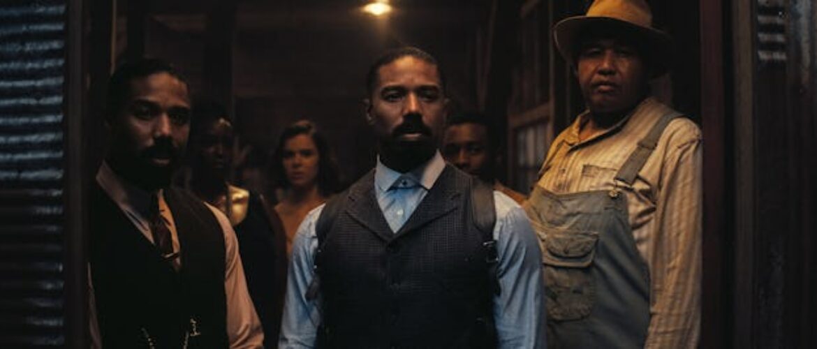The 14 Most Exciting Horror Movies Coming Out in 2025 – Inverse