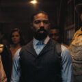The 14 Most Exciting Horror Movies Coming Out in 2025 – Inverse