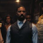 The 14 Most Exciting Horror Movies Coming Out in 2025 – Inverse