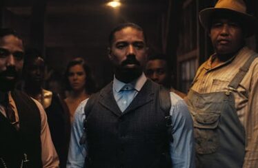 The 14 Most Exciting Horror Movies Coming Out in 2025 – Inverse