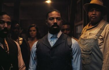 The 14 Most Exciting Horror Movies Coming Out in 2025 – Inverse