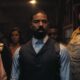 The 14 Most Exciting Horror Movies Coming Out in 2025 – Inverse