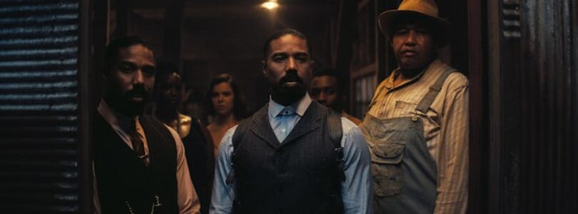 The 14 Most Exciting Horror Movies Coming Out in 2025 – Inverse
