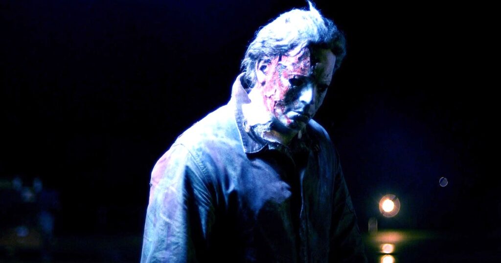 - Zombie Gaming Halloween II