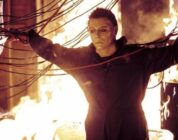 The Best of the Bad Guys: The Many Deaths of Michael Myers – JoBlo