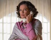 Cast of horror film Another includes Heather Langenkamp and Doug Jones – JoBlo
