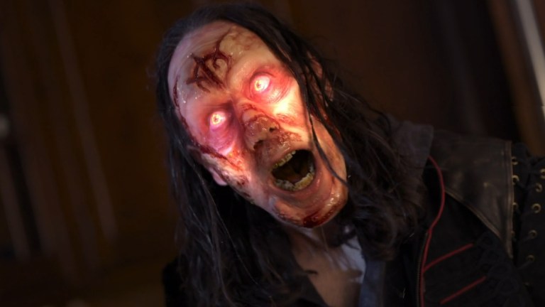 What do we want out of The Walking Dead now? - Polygon - Zombie Gaming Here for Blood (2023)