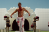 “Something that burrows under the skin”: Watch the chilling trailer for new horror movie Him