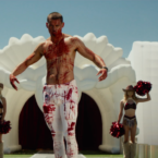 “Something that burrows under the skin”: Watch the chilling trailer for new horror movie Him