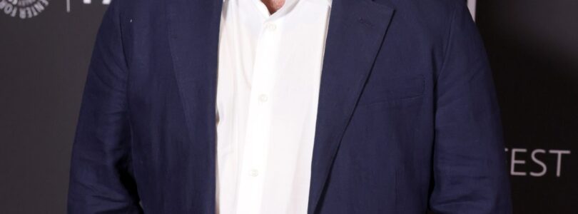 Haley Joel Osment arrested at California ski resort for alleged public intoxication