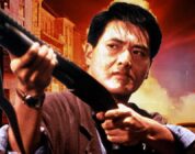Shout! Studios to celebrate action icons like John Woo & Jet Li in 4K with Hong Kong …