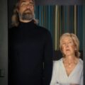 House of Abraham first-look images feature Lin Shaye, Natasha Henstridge – JoBlo