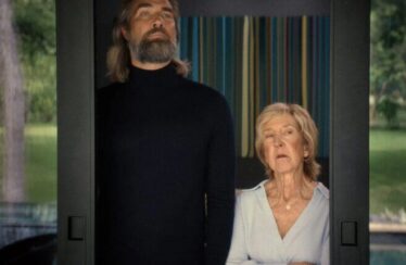 House of Abraham first-look images feature Lin Shaye, Natasha Henstridge – JoBlo