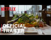 Every TV Show, Movie, and Original Coming to Netflix This Week (April 28)