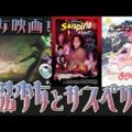 Sailor Moon Director Was Inspired By One Of The Greatest Horror Movies of All Time