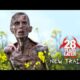 New 28 Years Later Trailer Brings Us Back To the Zombie Apocalype – ComicBook.com