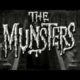 ‘The Munsters’ Theme Song Was Openly Trolling Another Classic Sitcom | Cracked.com