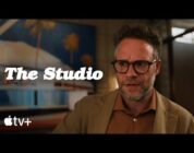 Yes, ‘The Studio’ Episode 6 Tries to Justify That Bizarre Zombie Diarrhea Movie