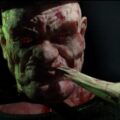 Friday, April 4 – These 9 New Horror Movies Released This Week – Bloody Disgusting
