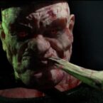 Friday, April 4 – These 9 New Horror Movies Released This Week – Bloody Disgusting