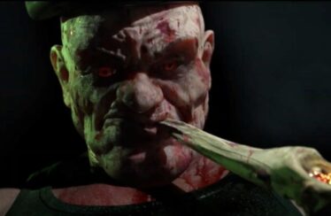 Friday, April 4 – These 9 New Horror Movies Released This Week – Bloody Disgusting