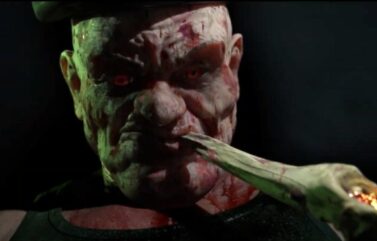Friday, April 4 – These 9 New Horror Movies Released This Week – Bloody Disgusting