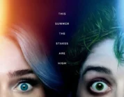 Disney Releases First Teaser and Release Date for ‘ZOMBIES 4: Dawn of the Vampires’