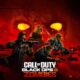 Call of Duty Black Ops 6 Zombies Camo Challenge – Yardbarker