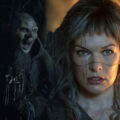 Surprise! 8 New Horror Movies Started Streaming Today (April 8) | Thought Catalog