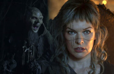 Surprise! 8 New Horror Movies Started Streaming Today (April 8) | Thought Catalog